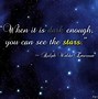 Image result for Last Words of a Shooting Star Quotes