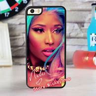 Image result for Nicki Minaj iPhone Cases