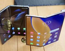 Image result for Samsung Galaxy Z-Fold 5 Wireless Charging