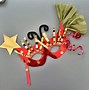 Image result for New Year Party Mask
