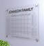Image result for Giant Wall Calendar Dry Erase