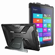 Image result for Surface Pro Protective Cover