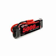 Image result for Exceed RC Battery