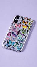 Image result for iPhone 8 Girly Case