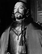 Image result for Tim Curry Tony Jay