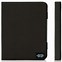 Image result for Magnetic Felt Folio for iPad