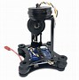 Image result for Drone Camera Gimbal