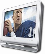 Image result for Big Screen Plasma TV