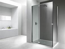 samo cabine doccia prezzi prezzi box doccia cabine doccia avec prezzi box doccia n3 samo cabine doccia prezzi prezzi box doccia cabine doccia avec prezzi box doccia n3