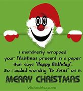 Image result for Cute Christmas Quotes Funny
