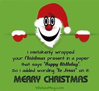 Image result for Funny Quotes Between Christmas and New Years