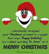 Image result for Funny Happy Holiday Messages