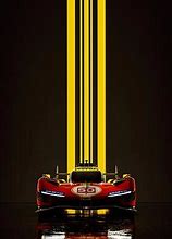 Image result for Ferrari 499P Wallpaper Phone