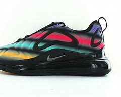 Image result for Chaussures Nike 720