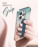 Image result for 14 Pro Loopy Case