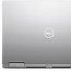 Image result for Dell Touch Screen Laptop Intel Core I5