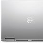 Image result for Dell Touch Screen Laptop Whote