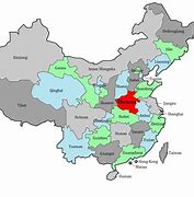 Image result for Henan China