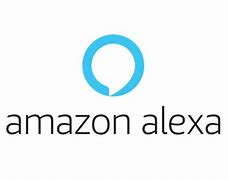 Image result for Alexa Advanced Home Phone