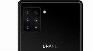 Image result for Cell Phone with 6 Cameras