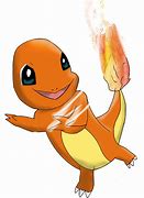 Image result for Charmander Fire Spin