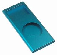 Image result for ipod nano second generation cases