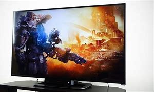 Image result for Gaming TV Back Part