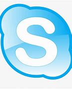 Image result for Images for Skype Profile