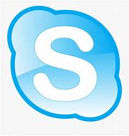 Image result for Cute Skype Profile