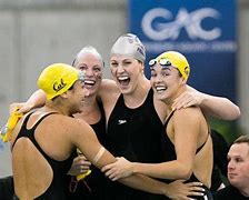 Image result for NCAA Women's Swimming and Diving