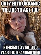 Image result for Memes About Age