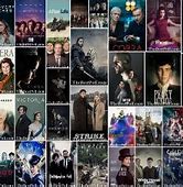Image result for British TV Series 2020