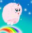 Image result for Cute Fluffy Baby Unicorns