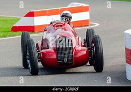 Image result for Alfa Romeo 8C Grand Prix