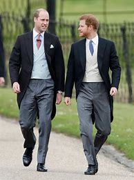 Image result for Prince Harry at a Fancy Dress Party