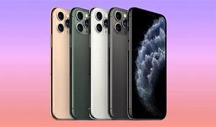 Image result for iPhone 11 Pro and Table