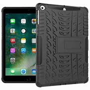 Image result for 9.5 Inch iPad Case