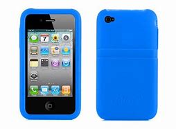 Image result for OtterBox iPhone 4