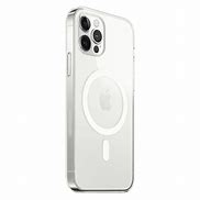 Image result for iPhone 12 Pro Max ClearCase Iron Man