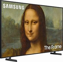 Image result for Best Wall Mount for 70 Inch Samsung TV