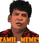 Image result for 5S Tamil