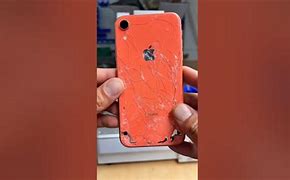 Image result for iPhone Sea Back Clase