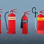 Image result for Chemical Fire at Home