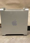 Image result for Mac Pro 8 Core