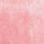 Image result for White and Pastel Pink Wallpaper