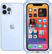 Image result for iPhone 14 Pro Papercraft