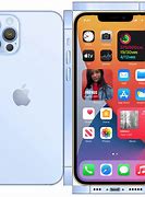 Image result for iPhone 13 Caft