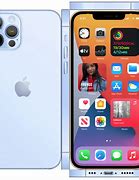 Image result for mini/iPhone 13 Paper