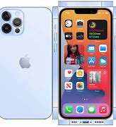 Image result for Papercraft iPhone 11 Pro Silver