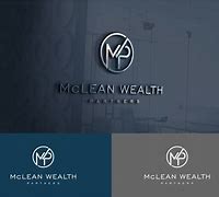Image result for Investment Advisor Logo